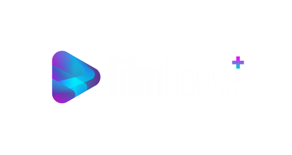 filmhouse logo