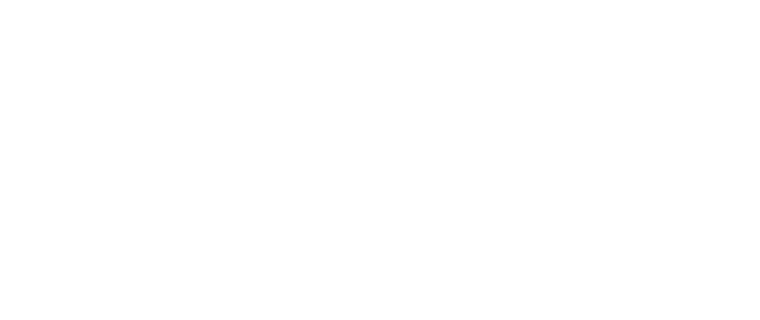 Techinnover Analytics Logo